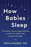 How Babies Sleep synopsis, comments
