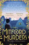 The Mitford Murders sinopsis y comentarios