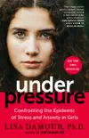 Under Pressure synopsis, comments