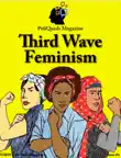 Third Wave Feminism synopsis, comments