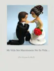 Mi Vida sin Matrimonio no es Vida… sinopsis y comentarios