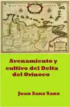 Avenamiento y cultivo del Delta del Orinoco synopsis, comments