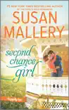 Second Chance Girl synopsis, comments