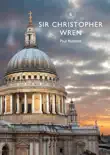 Sir Christopher Wren synopsis, comments