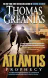 The Atlantis Prophecy synopsis, comments