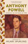 Anthony Powell synopsis, comments