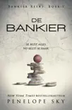 De bankier synopsis, comments