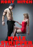 Male Stripper: An Erotic Adventure sinopsis y comentarios