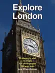 Explore London synopsis, comments