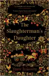 The Slaughterman's Daughter sinopsis y comentarios