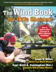 The Wind Book for Rifle Shooters synopsis, comments
