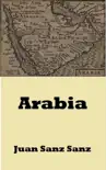 Arabia synopsis, comments