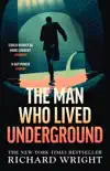 The Man Who Lived Underground sinopsis y comentarios