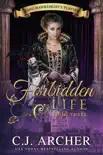 A Forbidden Life