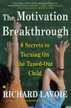 The Motivation Breakthrough synopsis, comments