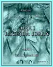 Jork i Legenda Jorka synopsis, comments