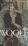 Virginia Woolf synopsis, comments