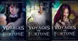 Voyages of Fortune synopsis, comments