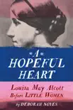 A Hopeful Heart synopsis, comments