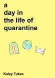 A Day in the Life of Quarantine synopsis, comments