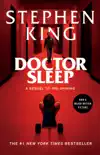 Doctor Sleep synopsis, comments