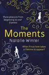 The Moments synopsis, comments
