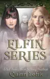 The Elfin Trilogy synopsis, comments