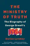 The Ministry of Truth synopsis, comments
