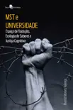 MST E UNIVERSIDADE synopsis, comments