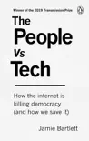 The People Vs Tech sinopsis y comentarios
