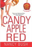 Candy Apple Red book summary, reviews and downlod