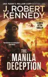 The Manila Deception synopsis, comments