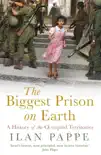 The Biggest Prison on Earth synopsis, comments