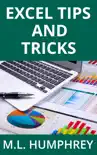 Excel Tips and Tricks synopsis, comments