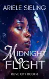 Midnight Flight synopsis, comments