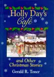 Holly Day's Café sinopsis y comentarios