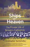 Ships Of Heaven sinopsis y comentarios