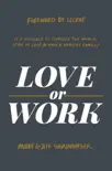 Love or Work synopsis, comments