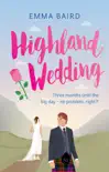 Highland Wedding synopsis, comments