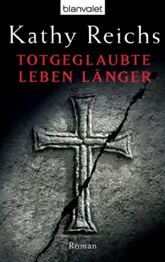 totgeglaubte leben länger book cover image