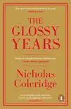 The Glossy Years synopsis, comments