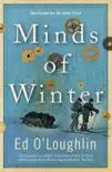 Minds of Winter synopsis, comments