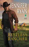 Restless Rancher synopsis, comments
