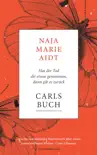 Carls Buch synopsis, comments