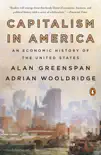 Capitalism in America e-book