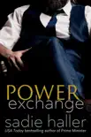 Power Exchange reviews