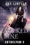 Cracked Line synopsis, comments