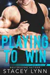 Playing To Win e-book