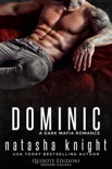 Dominic book summary, reviews and downlod