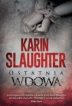 Ostatnia wdowa book summary, reviews and downlod